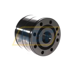 Упорный шариковый подшипник ZKLF30100-2RS-2AP-XL INA