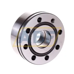 Упорный шариковый подшипник ZKLF2575-2RS-XL INA