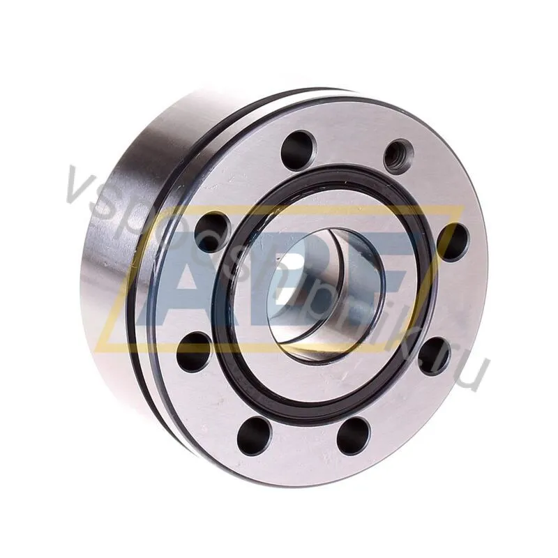 Упорный шариковый подшипник ZKLF2575-2RS-XL INA 360