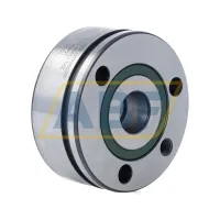 Упорный шариковый подшипник ZKLF1560-2Z-XL INA