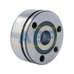 Упорный шариковый подшипник ZKLF1560-2Z-XL INA