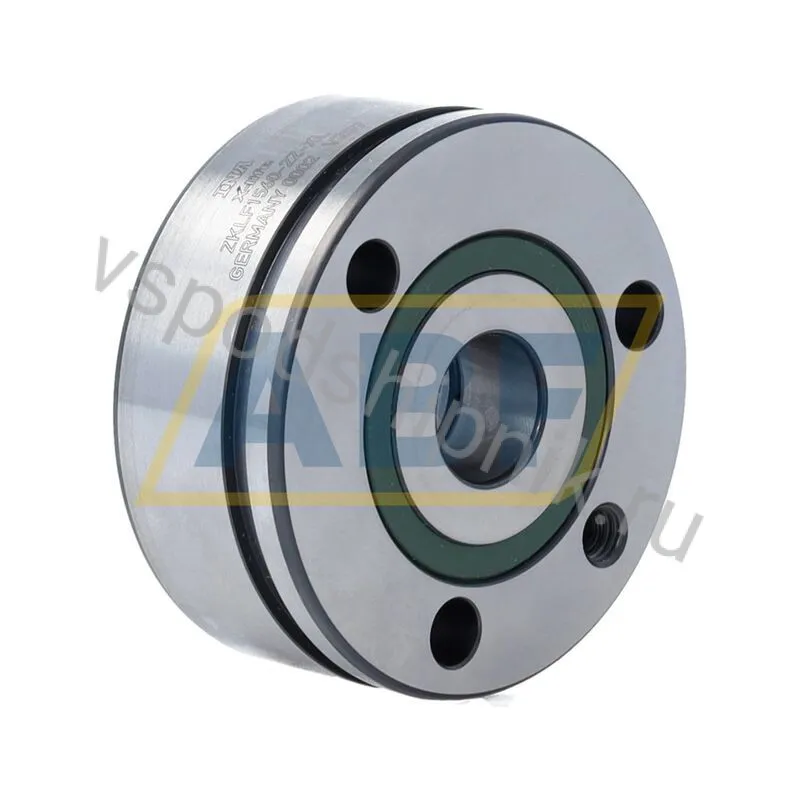 Упорный шариковый подшипник ZKLF1560-2Z-XL INA 360