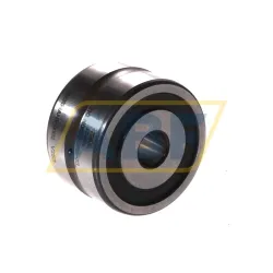 Упорный шариковый подшипник ZKLN0832-2RS-XL INA