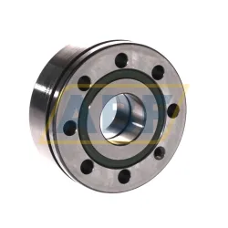 Упорный шариковый подшипник ZKLF2575-2Z-PE INA