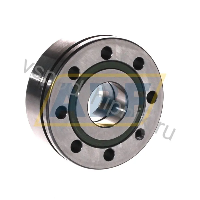 Упорный шариковый подшипник ZKLF2575-2Z-PE INA 360