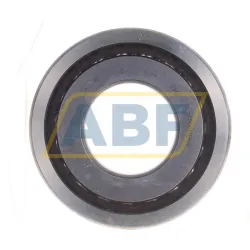 Упорно-радиальный шариковый подшипник BSB040090-T FAG