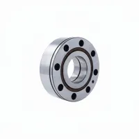 Упорный шариковый подшипник ZKLF60145-2RS-XL INA