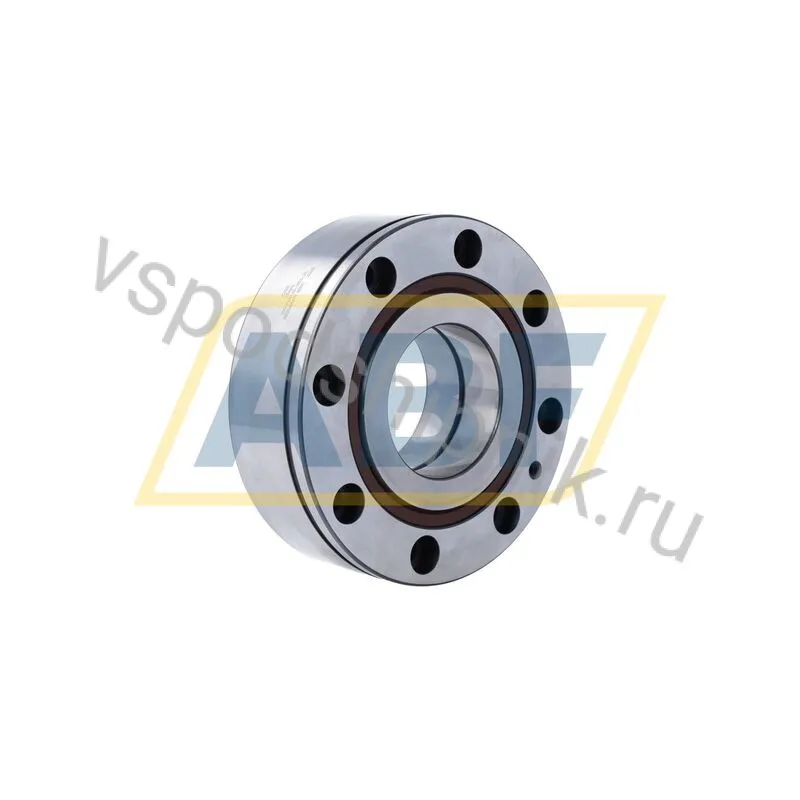 Упорный шариковый подшипник ZKLF60145-2RS-XL INA 360