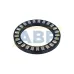 K81216-TV/D-3 INA