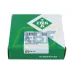 K81216-TV/D-3 INA