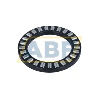 K81216-TV/D-3 INA