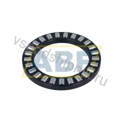 K81216-TV/D-3 INA