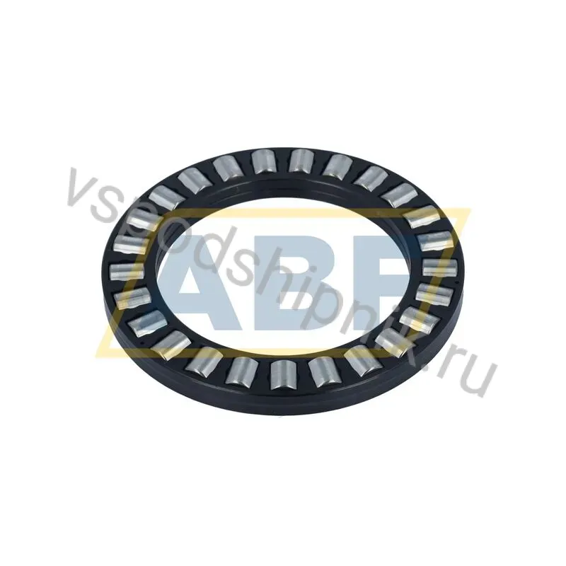 K81216-TV/D-3 INA 360