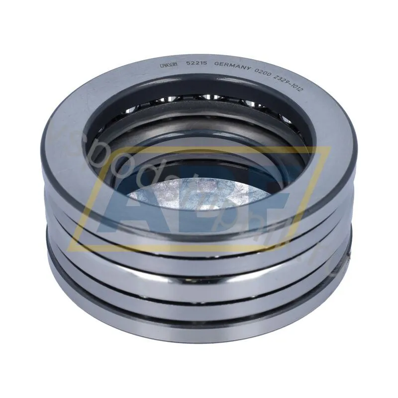 Упорный шариковый подшипник 52215 FAG 360