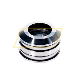 Упорный шариковый подшипник 54306 FAG