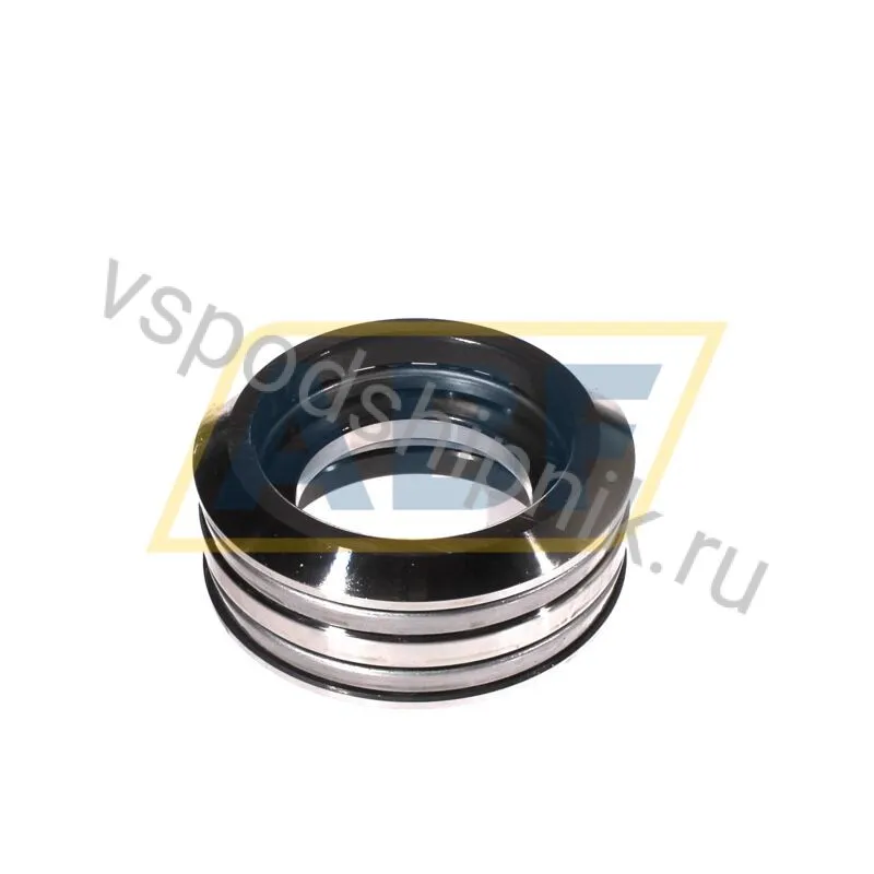 Упорный шариковый подшипник 54215 FAG 360