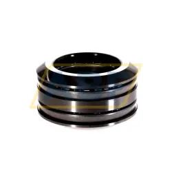 Упорный шариковый подшипник 54209 FAG