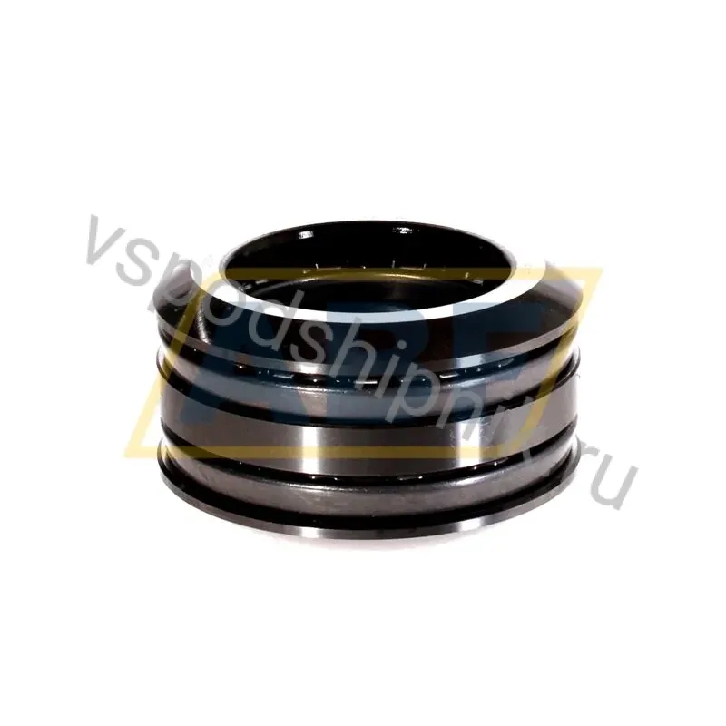 Упорный шариковый подшипник 54209 FAG 360