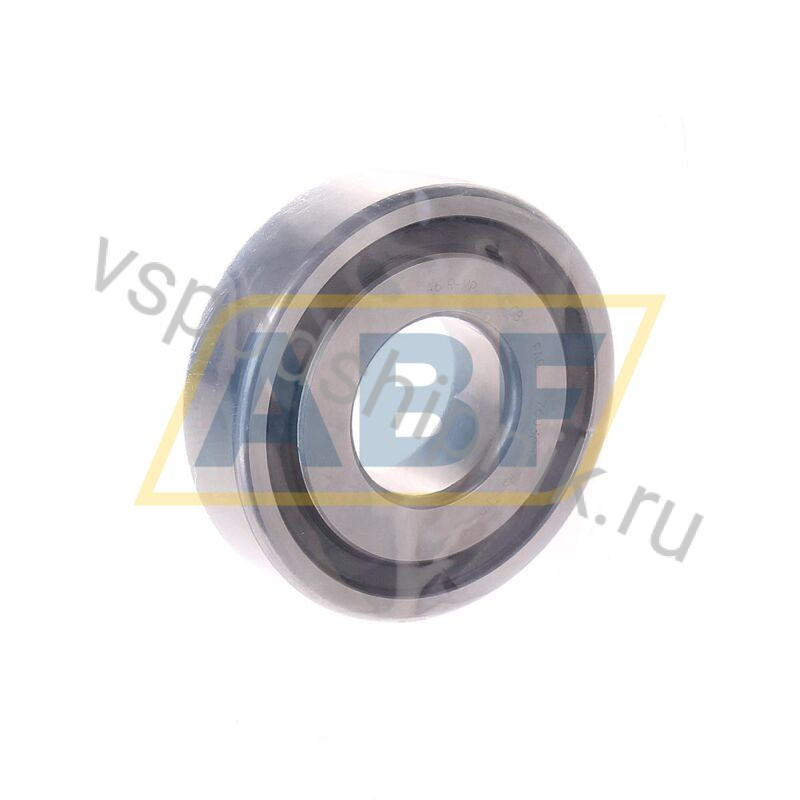 Упорно-радиальный шариковый подшипник 7603025-2RS-TVP FAG 360