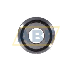 Упорно-радиальный шариковый подшипник BSB025062-T FAG