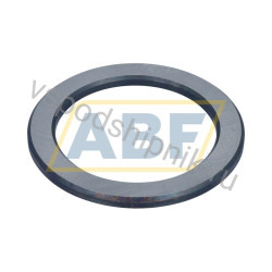 Шайба для игольчатого упорного подшипника LS7095 INA