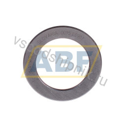 Шайба для цилиндрического упорного подшипника WS81108 INA