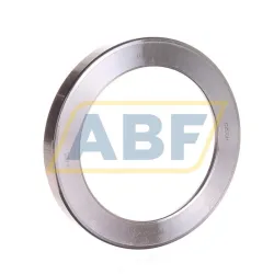 Упорный шариковый подшипник U310 FAG