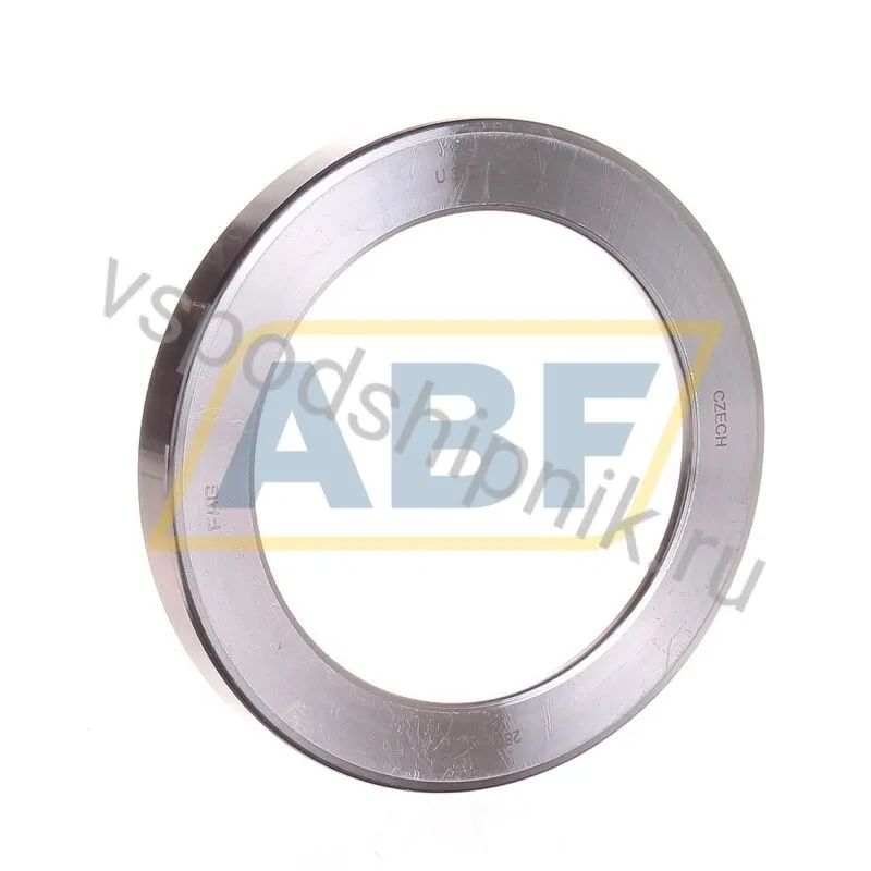 Упорный шариковый подшипник U310 FAG 360