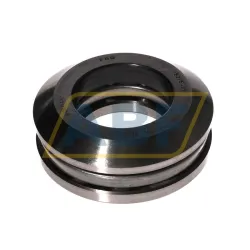 Упорный шариковый подшипник 53311 FAG