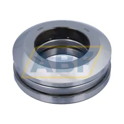 Упорный шариковый подшипник 53308 FAG