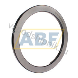 Шайба для цилиндрического упорного подшипника GS81138 INA