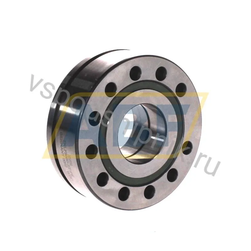 Упорный шариковый подшипник ZKLF3080-2Z-PE INA 360