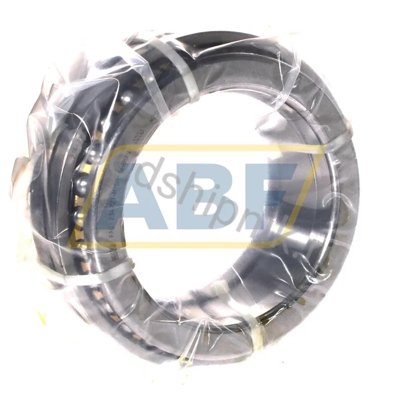 Упорный шариковый подшипник 234721-M-SP FAG 360