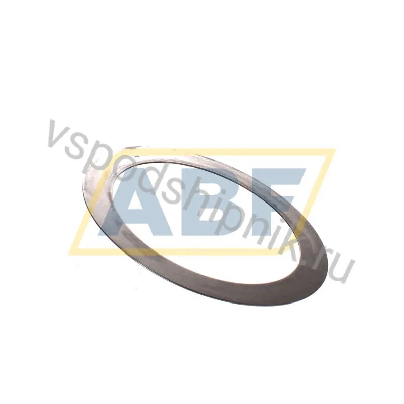 Шайба для игольчатого упорного подшипника AS110145 INA 360