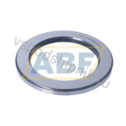 Шайба для цилиндрического упорного подшипника GS81226 INA