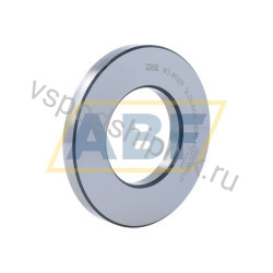 Шайба для цилиндрического упорного подшипника WS89309 INA