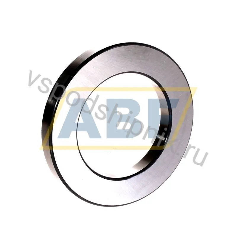 Шайба для игольчатого упорного подшипника ZS66104 INA 360