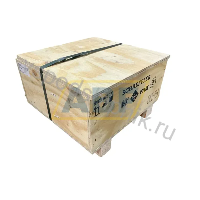 Упорный шариковый подшипник 51338-MP FAG 360