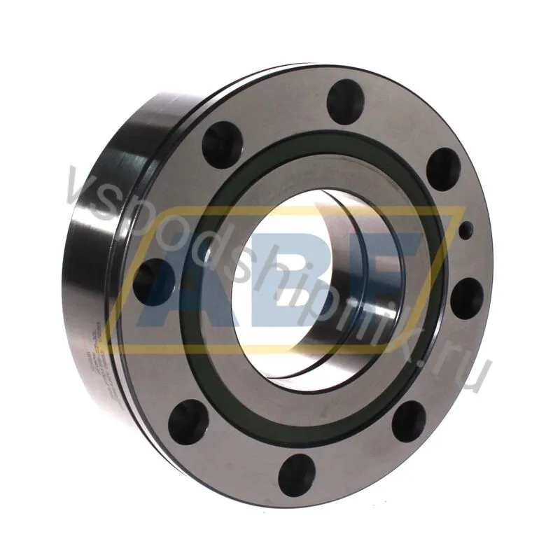 Упорный шариковый подшипник ZKLF70155-2Z-XL INA 360