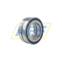 Упорный шариковый подшипник ZKLN90150-2Z-XL INA