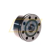 Упорный шариковый подшипник ZKLF2068-2Z-XL INA