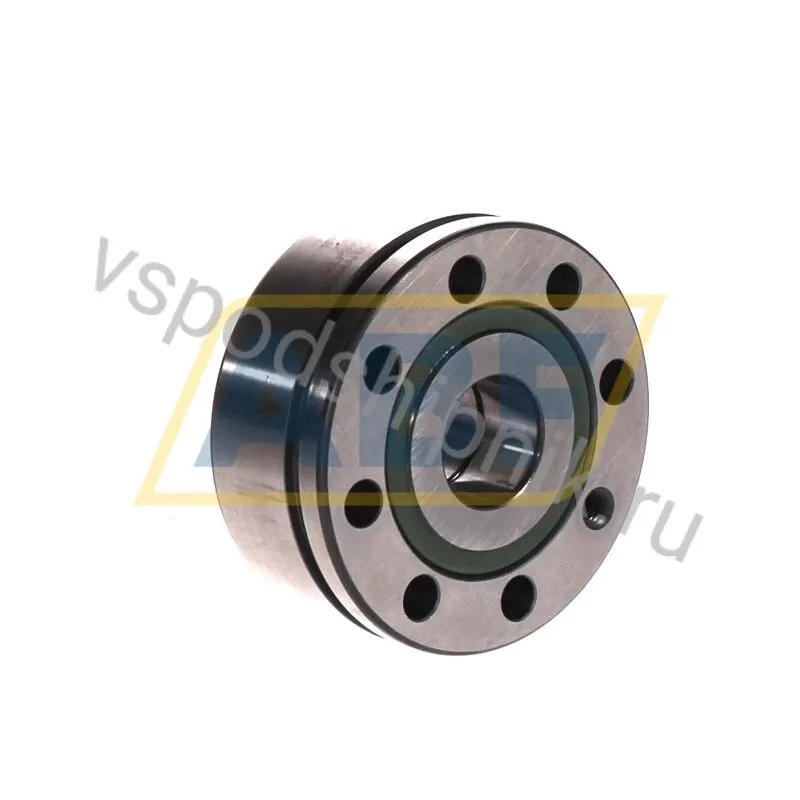 Упорный шариковый подшипник ZKLF2068-2Z-XL INA 360