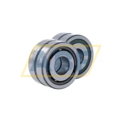 Упорный шариковый подшипник ZKLN1747-2Z-2AP-XL INA