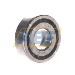 Упорно-радиальный шариковый подшипник BSB020047-T FAG