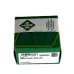Упорный шариковый подшипник ZKLF1560-2RS-PE INA