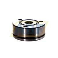 Упорный шариковый подшипник ZKLF1560-2RS-PE INA