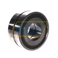 Упорный шариковый подшипник ZKLN50110-2Z-XL INA