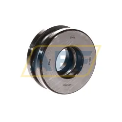 Упорный шариковый подшипник 51405 FAG