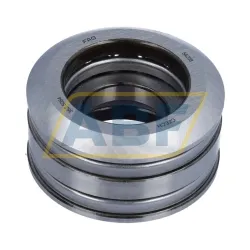 Упорный шариковый подшипник 54208 FAG