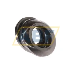 Упорный шариковый подшипник 53205 FAG